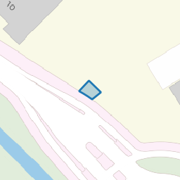 Perceel BML02-H-5268