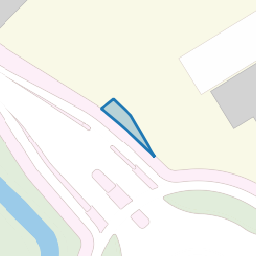 Perceel BML02-H-5269