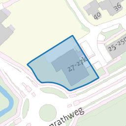 Perceel BML02-H-5271