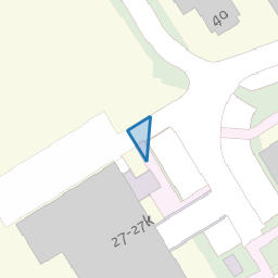 Perceel BML02-H-5274