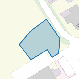 Perceel BML02-H-5275