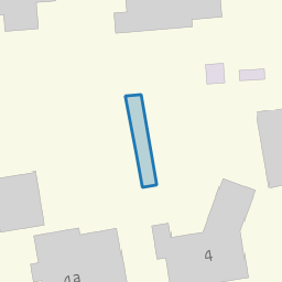 Perceel BML02-H-5276