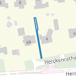 Perceel BML02-H-5277