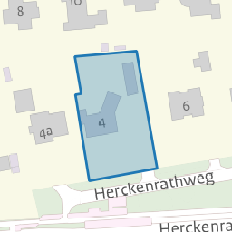 Perceel BML02-H-5279