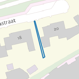 Perceel BML02-H-5280