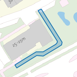 Perceel BML02-H-5288