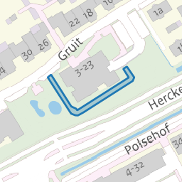 Perceel BML02-H-5289