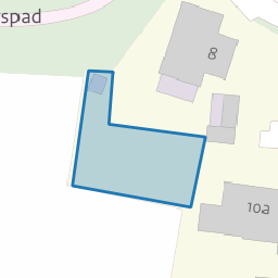 Perceel BML02-H-5291