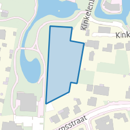 Perceel BML02-H-5294