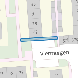 Perceel BML02-H-5298