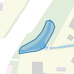 Perceel BML02-H-5301