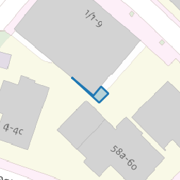 Perceel BML02-H-5306