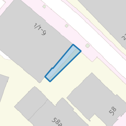 Perceel BML02-H-5307