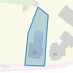 Perceel BML02-H-5311