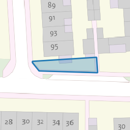 Perceel BML02-H-5318