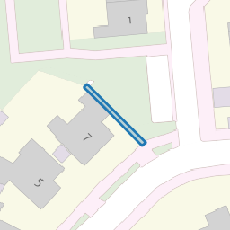 Perceel BML02-H-5326