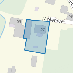 Perceel BML02-H-5328