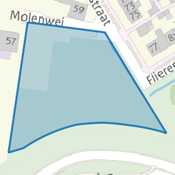 Perceel BML02-H-5329