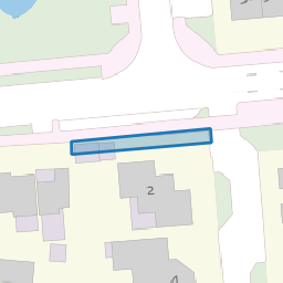 Perceel BML02-H-5336