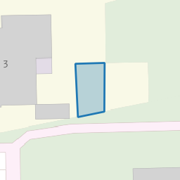 Perceel BML02-H-5341