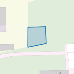 Perceel BML02-H-5342