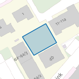 Perceel BML02-H-5344