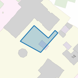 Perceel BML02-H-5345