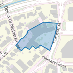 Perceel BML02-H-5346