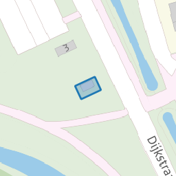 Perceel BML02-H-5348