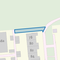 Perceel BML02-H-5352