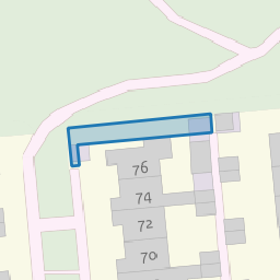 Perceel BML02-H-5354