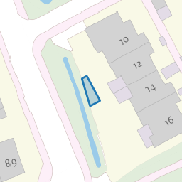 Perceel BML02-H-5357