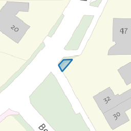 Perceel BML02-H-5360