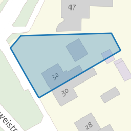 Perceel BML02-H-5361