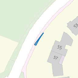 Perceel BML02-H-5362