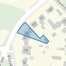 Perceel BML02-H-5363