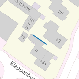 Perceel BML02-H-5366