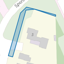 Perceel BML02-H-5367