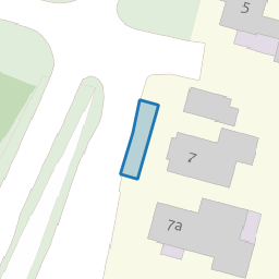 Perceel BML02-H-5368