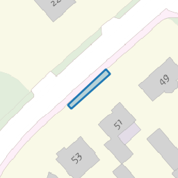 Perceel BML02-H-5374