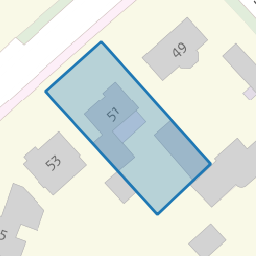 Perceel BML02-H-5375