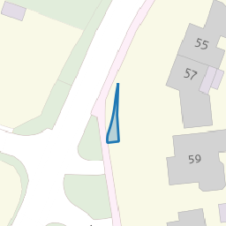 Perceel BML02-H-5379