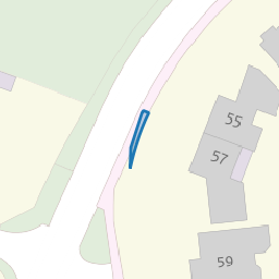 Perceel BML02-H-5381