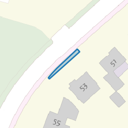 Perceel BML02-H-5382