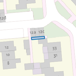 Perceel BML02-H-5386