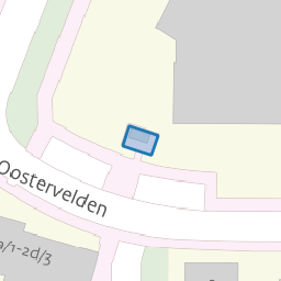 Perceel BML02-H-5389