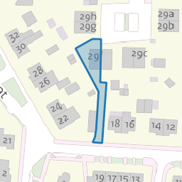 Perceel BML02-H-5394