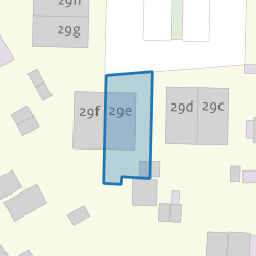 Perceel BML02-H-5395