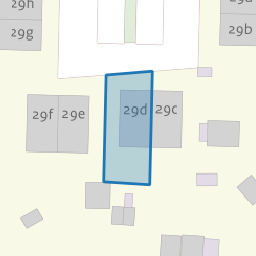 Perceel BML02-H-5396