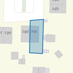 Perceel BML02-H-5397